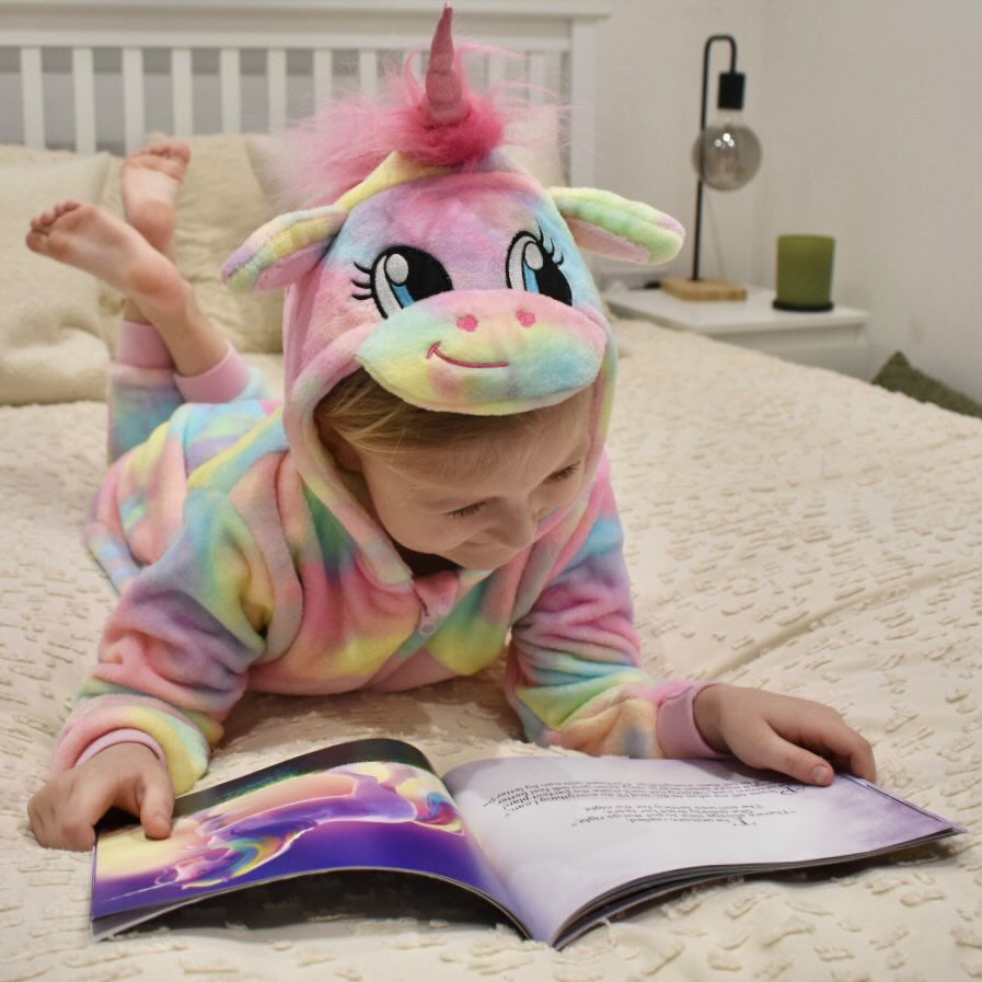 š Back to School Tips (and Why Onesies Might Be Your Secret Weapon This Year)