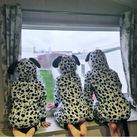 🎉🐾 Celebrate International Dog Day with a Paw-some Pawty Celebration! 🐾🎉