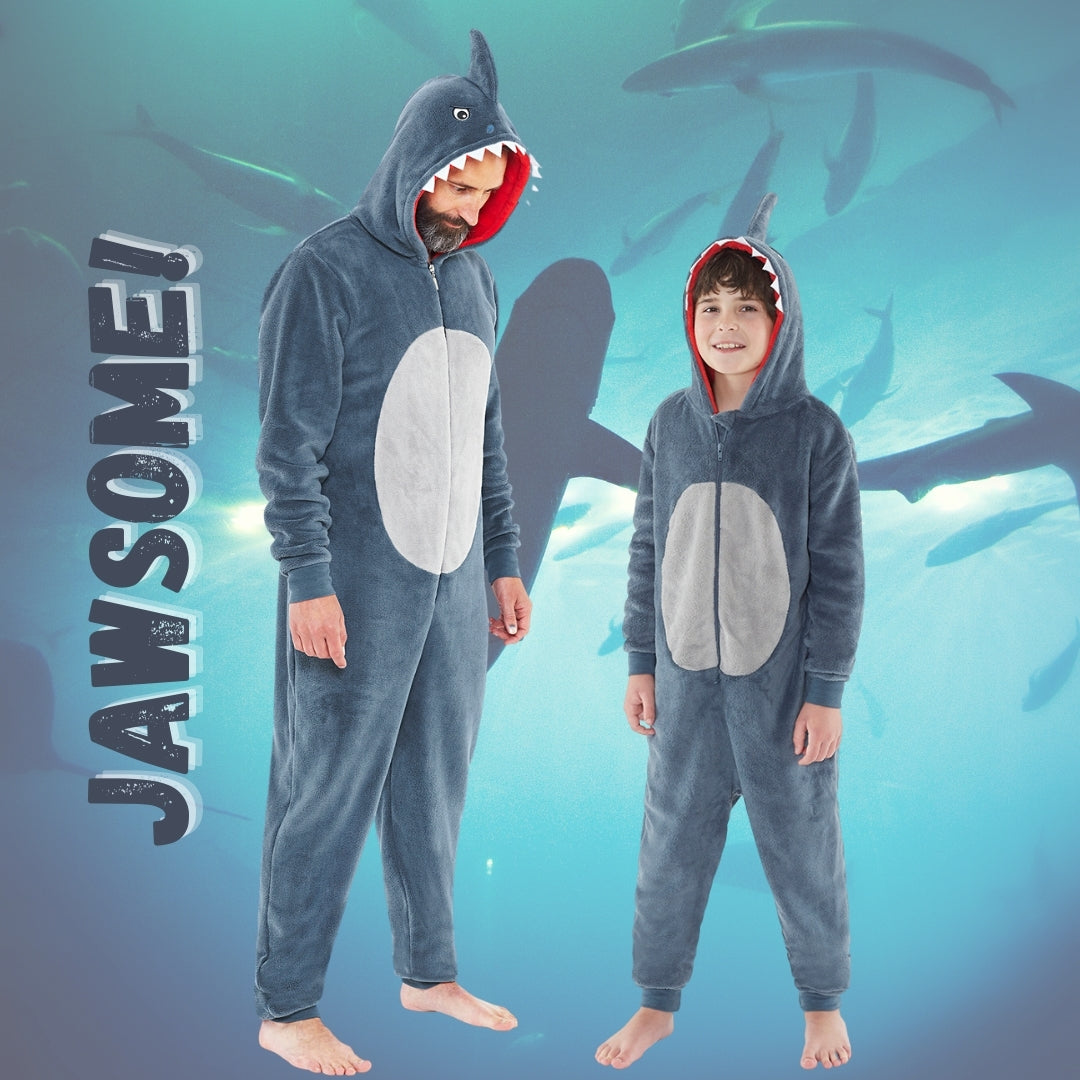 Top Onesies for Father's Day!
