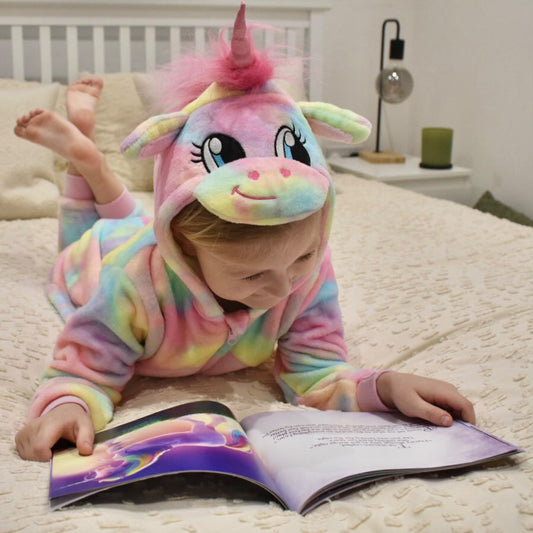 🎒 Back to School Tips (and Why Onesies Might Be Your Secret Weapon This Year)
