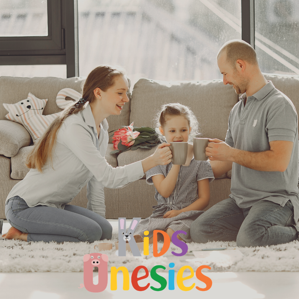 Kids-onesies-to-get-you-through-lockdown