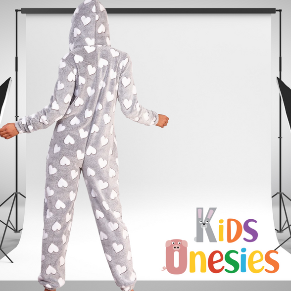 Top Kids Onesies for World Photography Day!