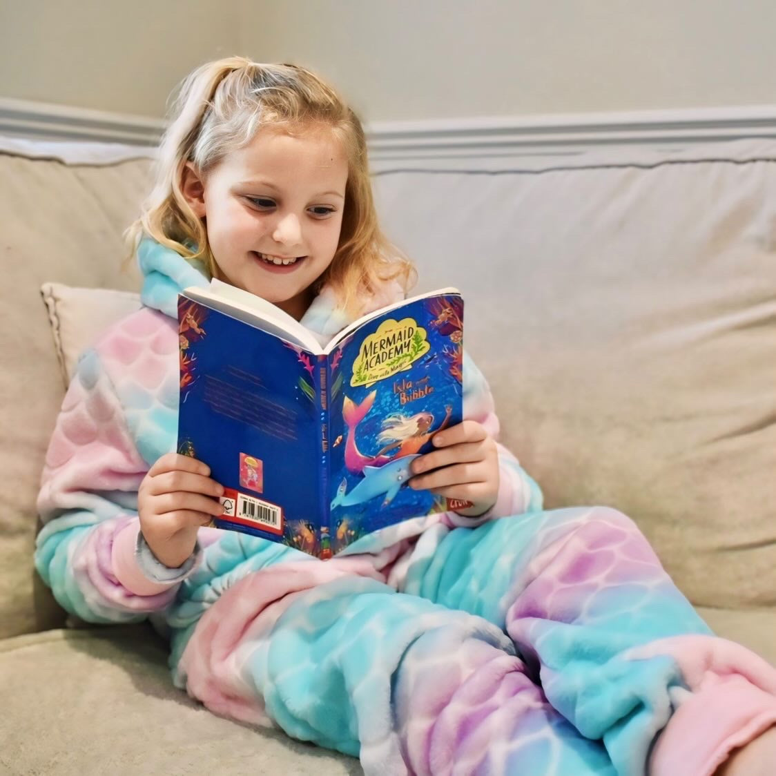 World Book Day Onesies