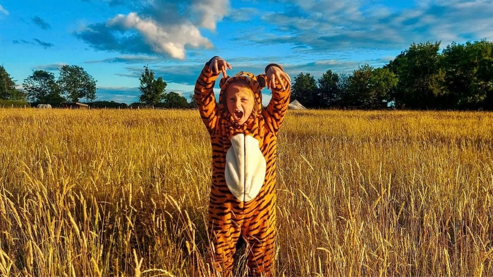 Kids’ Onesies