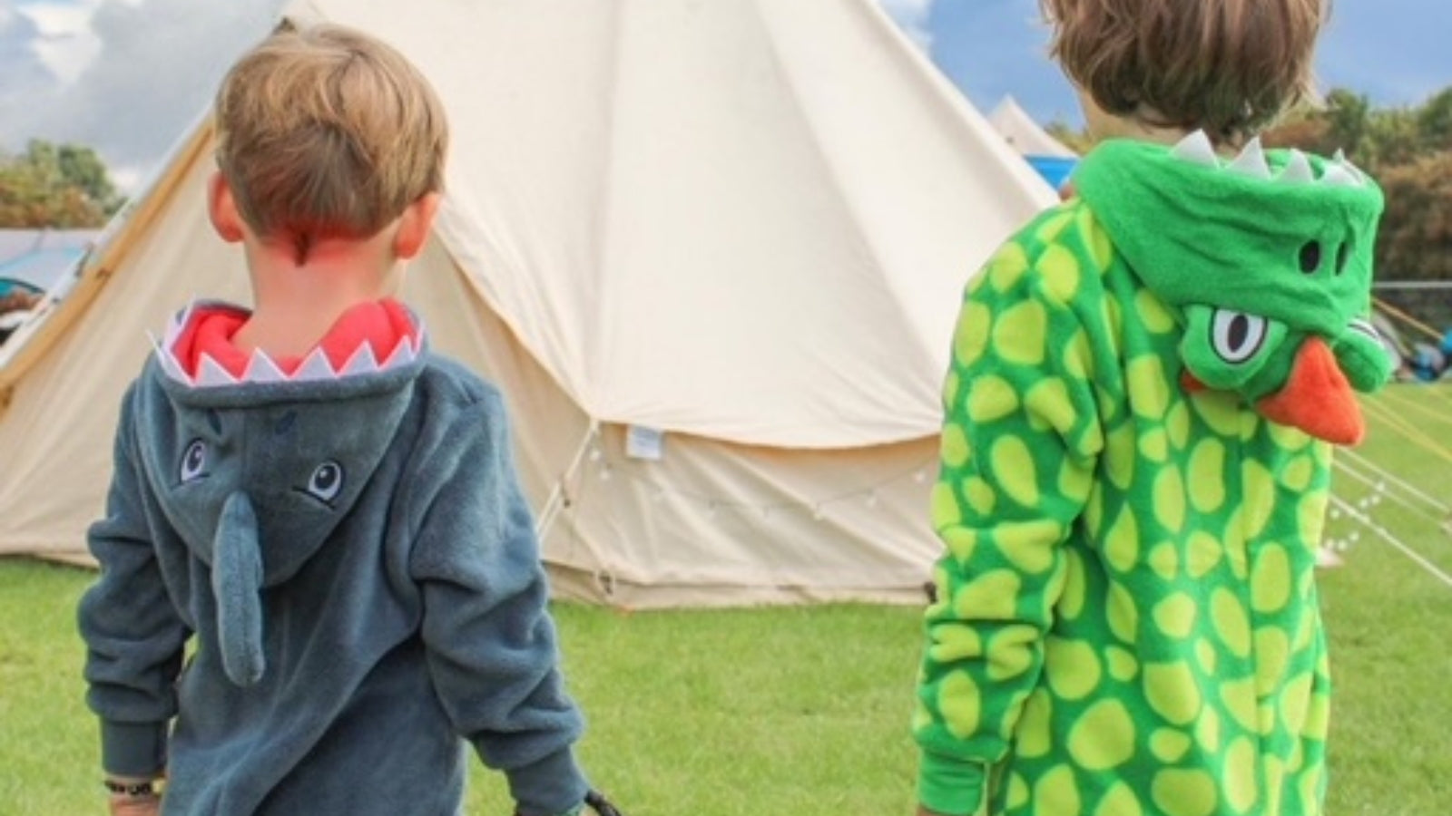 Boys' Onesies