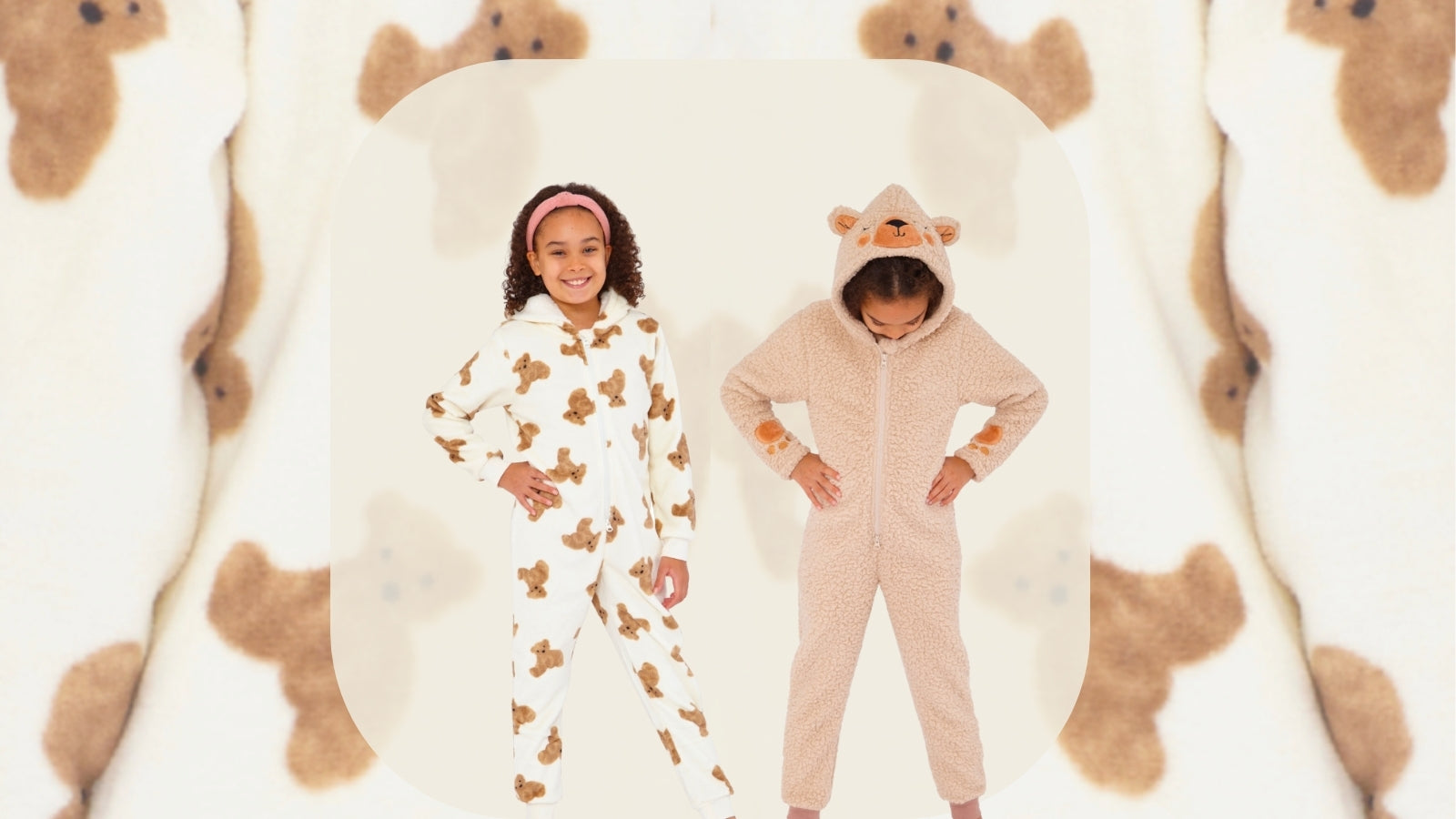 New Products & Latest Onesies