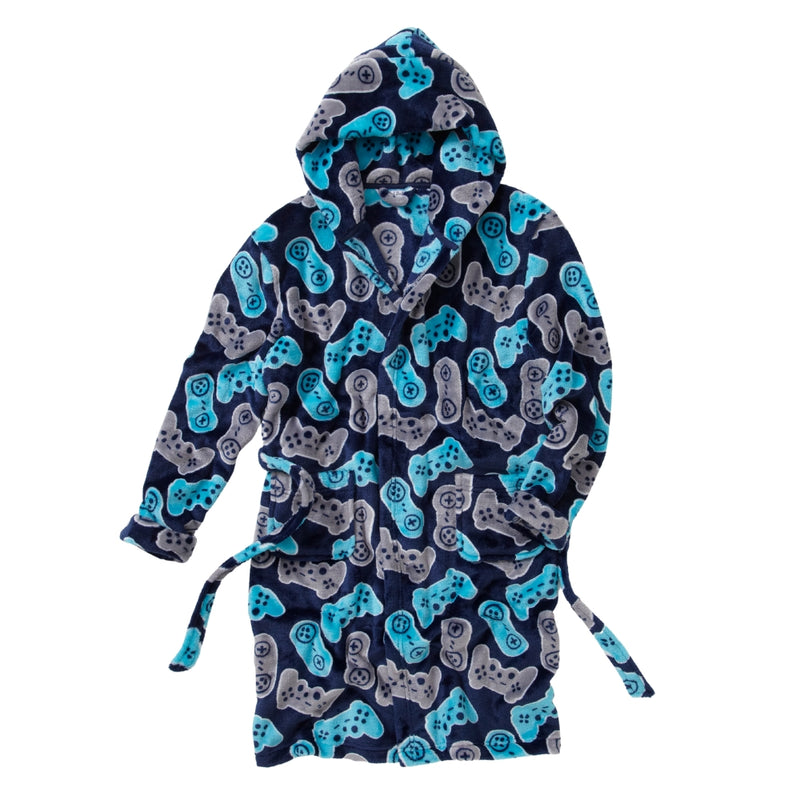 Cookie Monster Oversize Hoodie Big W Snuggs Blanket Hoodie Blue