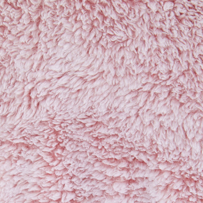 Frosted Fleece Dressing Gown (15570890391934)