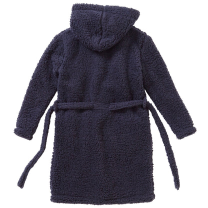 Teddy Fleece Gown (15571157352830)