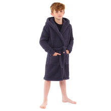 Teddy Fleece Gown (15571157352830)