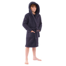 Teddy Fleece Gown (15571157352830)