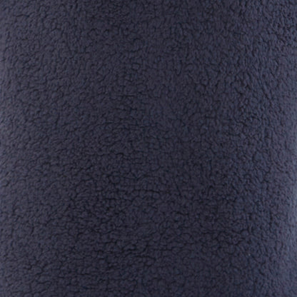 Men's Teddy Fleece Dressing Gown (14761873932670)