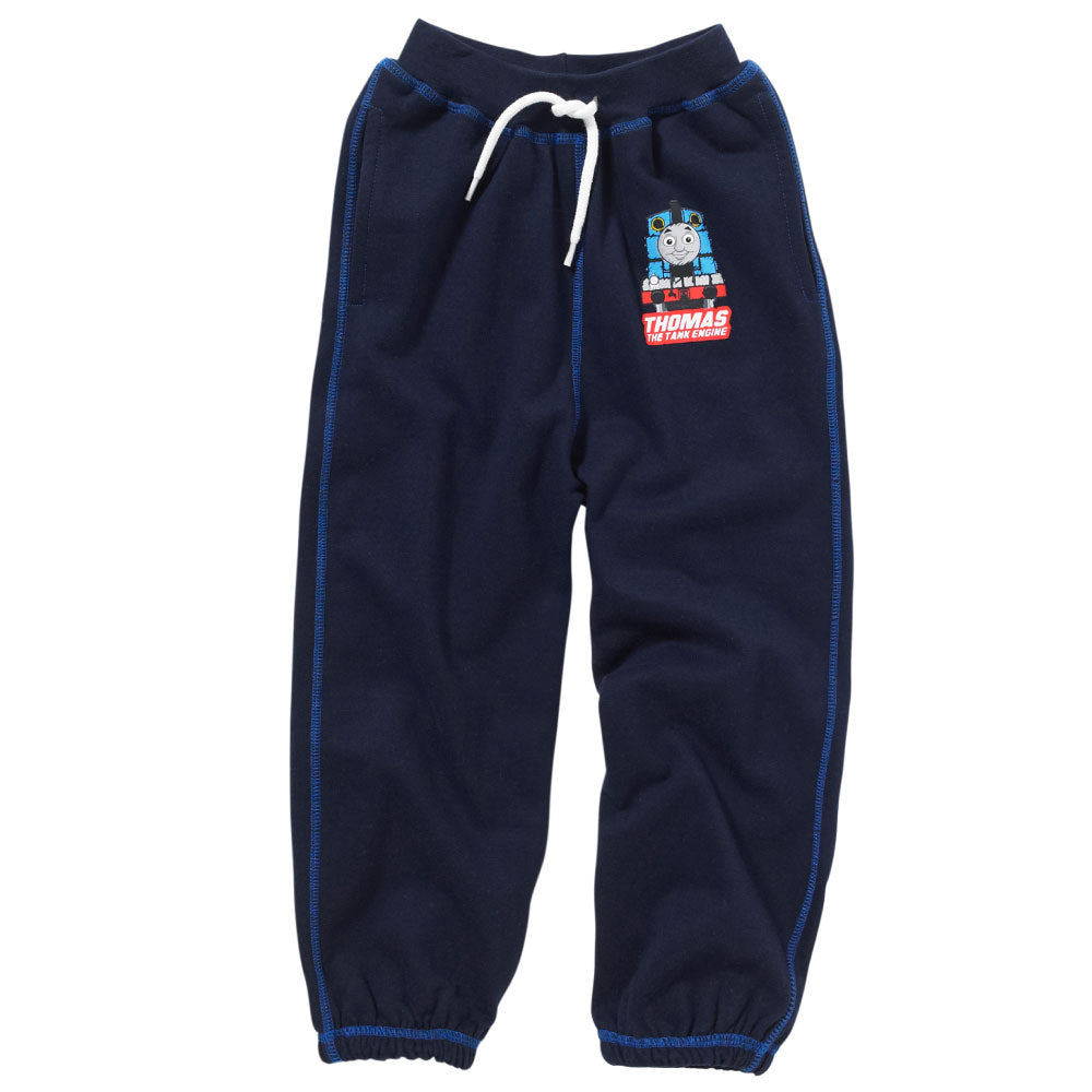 Thomas & Friends Boys Jog Pants
