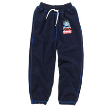 Thomas & Friends Boys Jog Pants