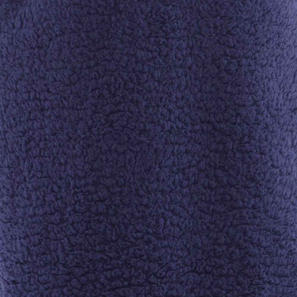 Men's Teddy Dressing Gown (15592157774206)