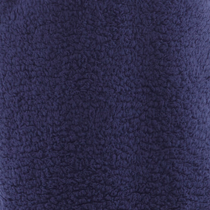 Men's Teddy Dressing Gown (15592157774206)