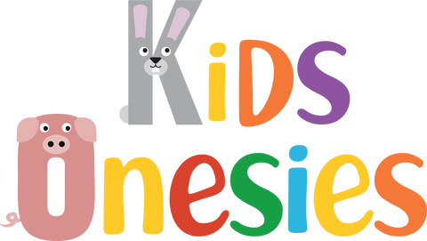 kidsonesies