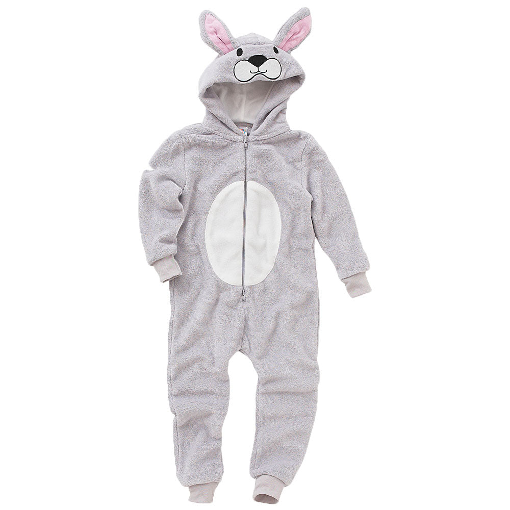 Rabbit Onesie (5803809931425)