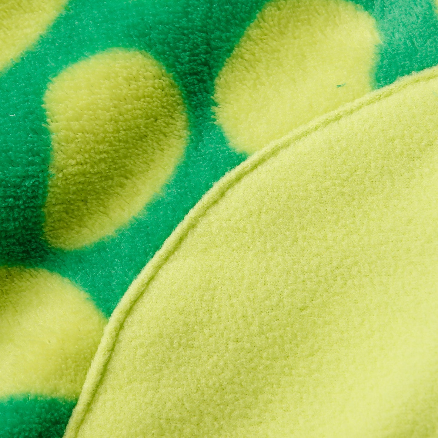 Boys Spotted Dinosaur Onesie | Kids Dinosaur Onesies (4490632560692)