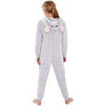 Childs Mouse Onesie (7020199936161)