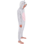 Childs Mouse Onesie (7020199936161)
