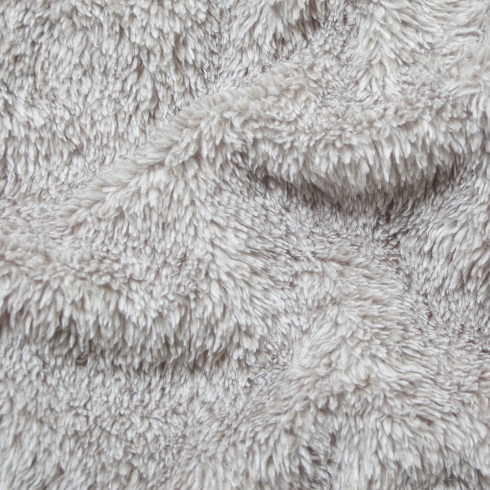 Mens Fluffy Fleece Onesie (5677496041633)