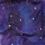 Purple Unicorn Onesie Kids | Purple Unicorn Onesie (5784912199841)