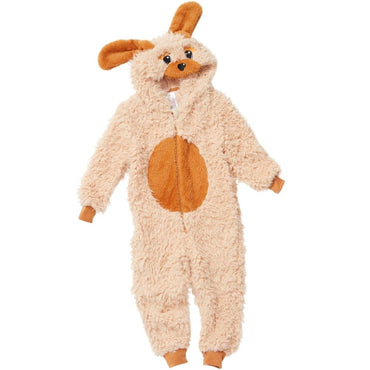 Childs Cockapoo Onesie (7070252564641)