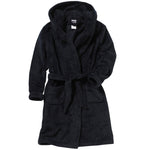 Fleece Dressing Gown (7994886783202)