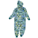 Camouflage Onesie (7868559294690)