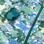 Camouflage Onesie (7868559294690)