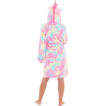 Women's Unicorn Dressing Gown | Unicorn Dressing Gown for Adults (4490630332468)